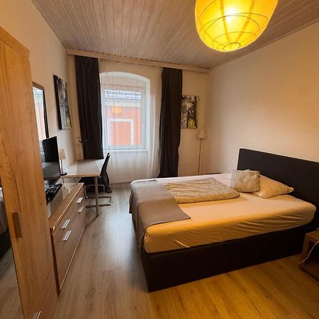 Austria Traveller Hotel Kirchdorf Kirchdorf an der Krems Ngoại thất bức ảnh