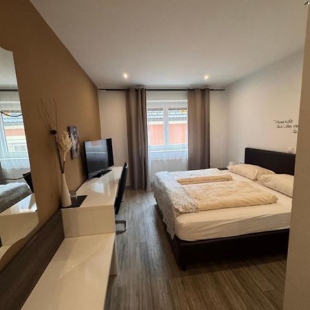 Austria Traveller Hotel Kirchdorf Kirchdorf an der Krems Ngoại thất bức ảnh
