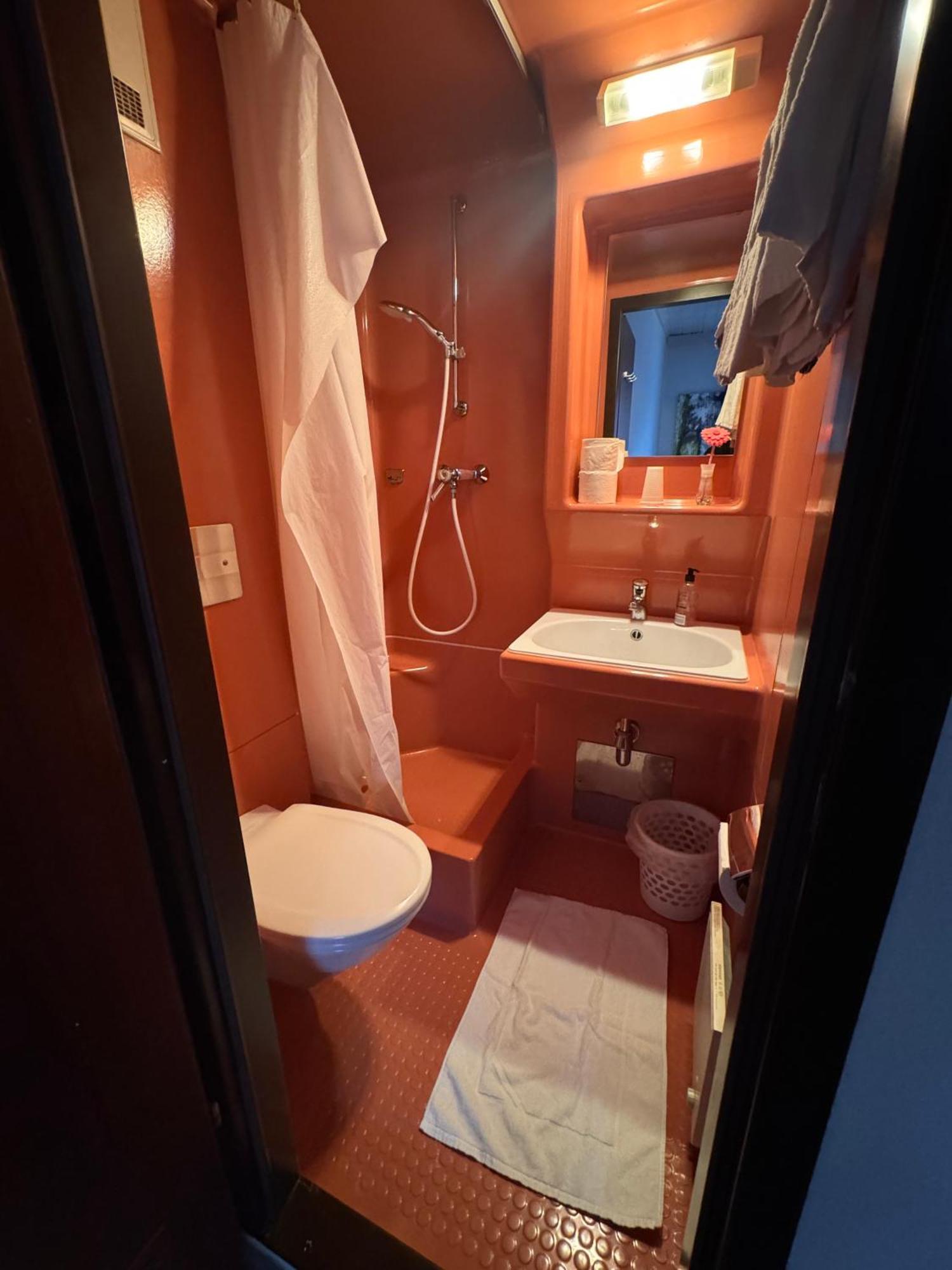 Austria Traveller Hotel Kirchdorf Kirchdorf an der Krems Ngoại thất bức ảnh
