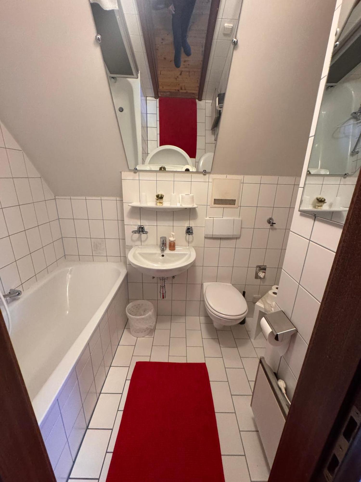 Austria Traveller Hotel Kirchdorf Kirchdorf an der Krems Ngoại thất bức ảnh