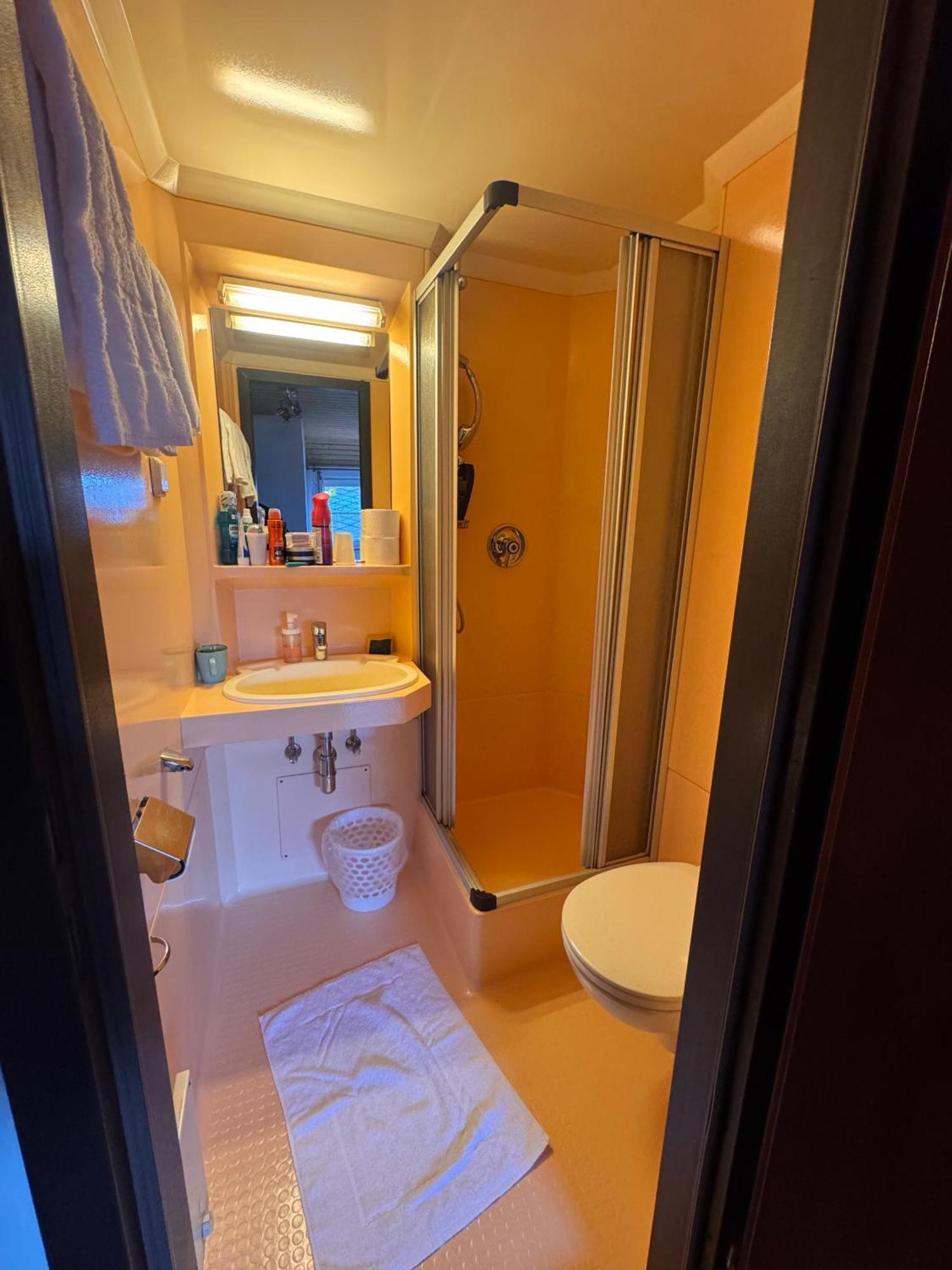 Austria Traveller Hotel Kirchdorf Kirchdorf an der Krems Ngoại thất bức ảnh