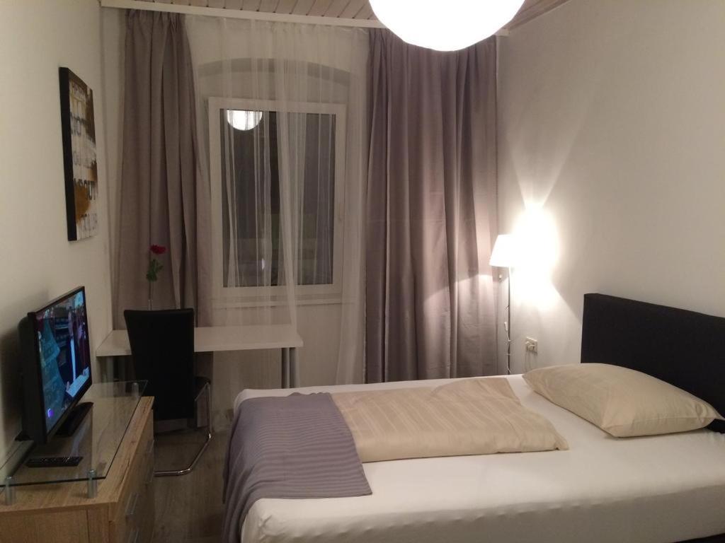 Austria Traveller Hotel Kirchdorf Kirchdorf an der Krems Ngoại thất bức ảnh
